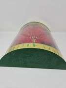 1993 Happy Holidays Barbie & Hallmark Ornament