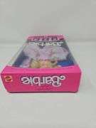 Lavender Looks, Walmart Special Edition