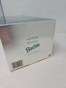 Bob Mackie, Neptune Fantasy Barbie