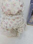 Dolls by Pauline & Other Small Dolls