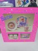 Troll Barbe & Barbie Collectibles