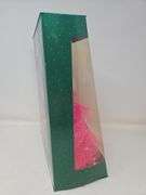 1990 Happy Holidays Barbie