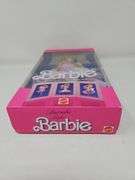 Lavender Looks, Walmart Special Edition