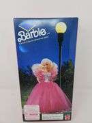 Moonlight Rose,  Hills Special Edition