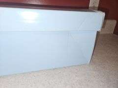 Pemba,  Annette Himstedt Puppen Kinder, Zertifikat, with Box and Shipper, 22-in., #2292