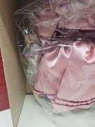 Clara Doll with Nutcracker,  San Franciso Music Box Company, Musical Doll Collection