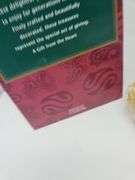 Porcelain Little Lady & Agatha by Uneeda Co.