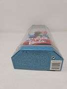 Peruvian Barbie, Collector Edition