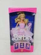 Lavender Looks, Walmart Special Edition