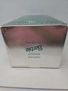 Bob Mackie, Neptune Fantasy Barbie