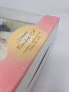 First Americans, Native American Doll, 16 in tall