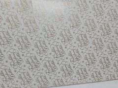 Catherine Rose porcelain doll by Janet Johnson, approx 17 in., Franklin Heirloom Dolls