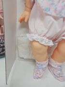 Cheerful Tearful Doll by Catalina, Never played with, in original box