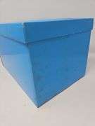 Rebeccah, Amish Blessings, Knowles Dolls, Artist: Julie Good-Kruger