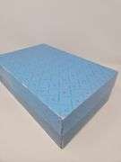 Red Velvet Tree Topper Doll, Madame Alexander