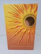 Bob Mackie, Goddess of the Sun Barbie