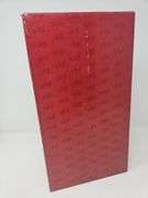 Clara Doll with Nutcracker,  San Franciso Music Box Company, Musical Doll Collection