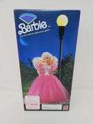 Moonlight Rose,  Hills Special Edition