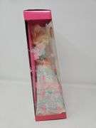 Birthday Party Barbie