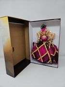 Royal Invitation, Spiegel Limited Edition