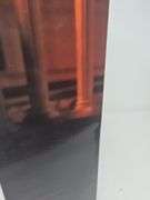 Bob Mackie Empress Bride Barbie w/Shipping Box