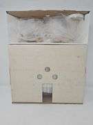 Bob Mackie Empress Bride Barbie w/Shipping Box