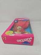 Moonlight Rose,  Hills Special Edition