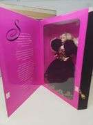 Jeweled Splendor, F.A.O. Schwartz Signature Collection