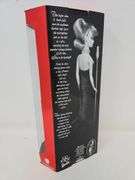 Solo in the Spotlight, 1960 Special Edition Reproduction