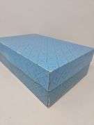 Red Velvet Tree Topper Doll, Madame Alexander