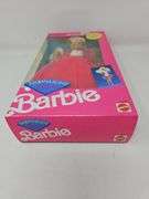 Moonlight Rose,  Hills Special Edition