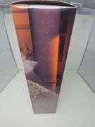 Bob Mackie Empress Bride Barbie w/Shipping Box