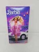 Lavender Looks, Walmart Special Edition