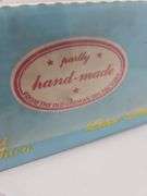 1990 Lissi Doll,  Doty Award Winner