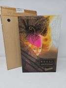 Royal Invitation, Spiegel Limited Edition