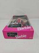 Night Dazzle, Evening Elegance Series