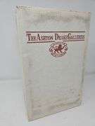 Rebeccah, Amish Blessings, Knowles Dolls, Artist: Julie Good-Kruger