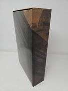 Royal Invitation, Spiegel Limited Edition