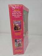 Earring Magic Barbie w/ Software Pack
