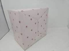 Andy, Petting Zoo Collection by Yolanda Bello, no fawn