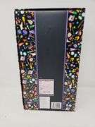 Savvy Shopper, Bloomingdale's Limited Edition