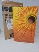 Bob Mackie, Goddess of the Sun Barbie