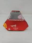 Solo in the Spotlight, 1960 Special Edition Reproduction