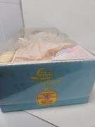 1990 Lissi Doll,  Doty Award Winner