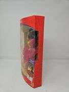 Shani Nichelle Barbie