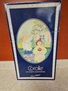 Vintage Corolle “Odine” Limited Edition French Doll. No: 568 Dated 1990