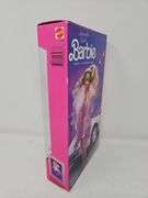 Lavender Looks, Walmart Special Edition