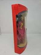 Shani Nichelle Barbie