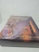 Bob Mackie Empress Bride Barbie w/Shipping Box