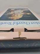 Cheerful Tearful Doll by Catalina, Never played with, in original box